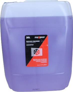 Maxgear 36-0172 - Antigelo autozon.pro