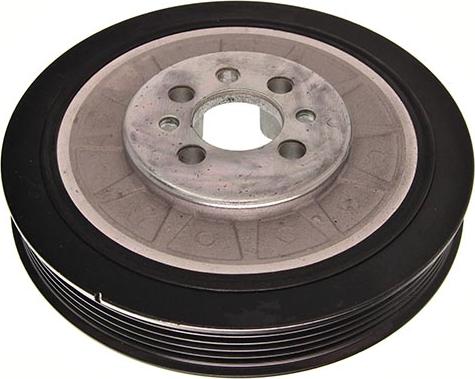 Maxgear 30-0051 - Puleggia cinghia, Albero a gomiti autozon.pro