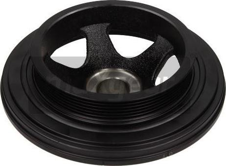 Maxgear 30-0150 - Puleggia cinghia, Albero a gomiti autozon.pro