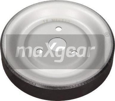 Maxgear 30-0152 - Puleggia, Pompa acqua autozon.pro