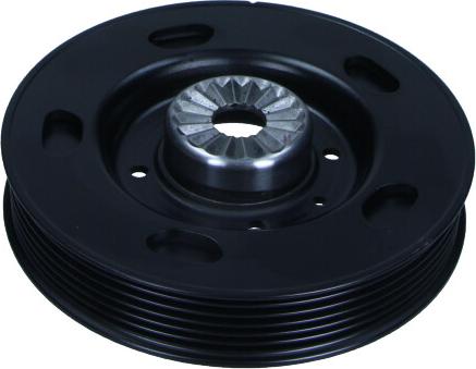 Maxgear 30-0183 - Puleggia cinghia, Albero a gomiti autozon.pro