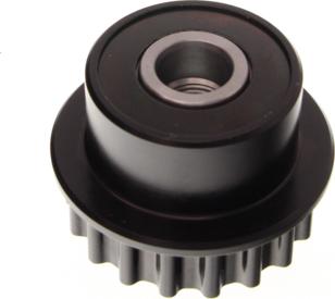 Maxgear 30-0298 - Puleggia cinghia, Alternatore autozon.pro