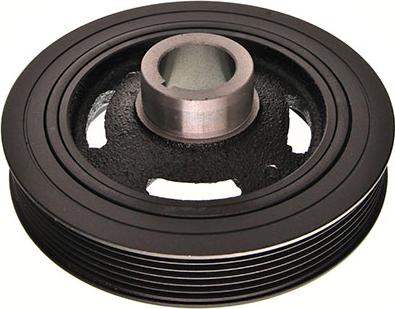 Maxgear 30-0240 - Puleggia cinghia, Albero a gomiti autozon.pro