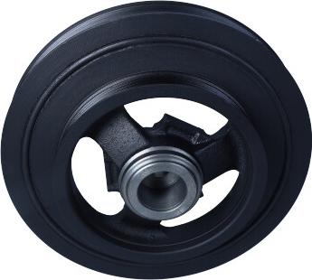 Maxgear 30-0234 - Puleggia cinghia, Albero a gomiti autozon.pro