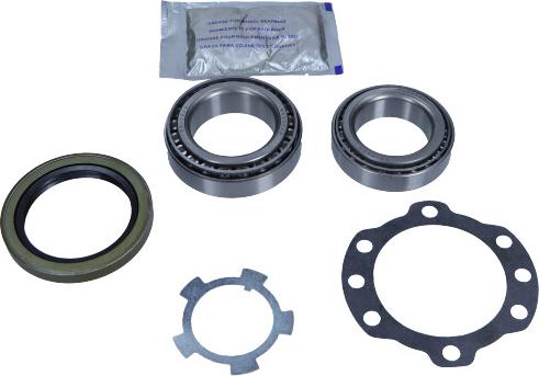 Maxgear 33-0959 - Kit cuscinetto ruota autozon.pro