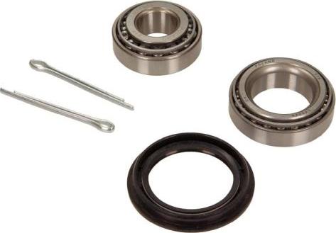 Maxgear 33-0404 - Kit cuscinetto ruota autozon.pro