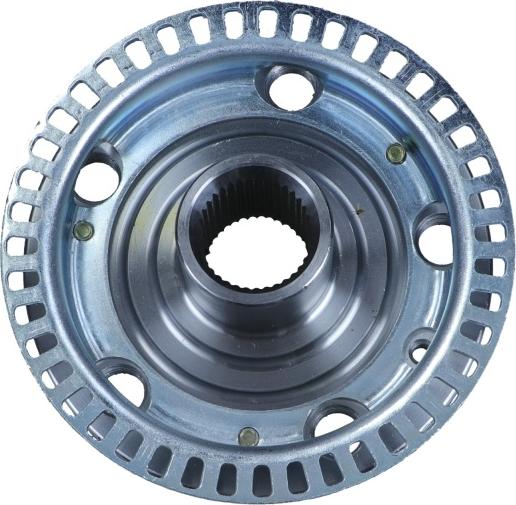 Maxgear 33-0550 - Mozzo ruota autozon.pro