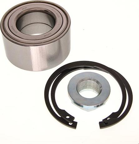 Maxgear 33-0526 - Kit cuscinetto ruota autozon.pro