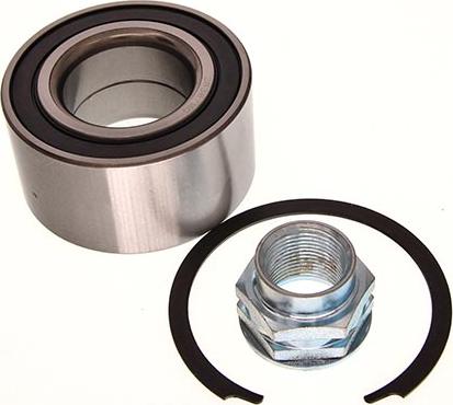 Maxgear 33-0111 - Kit cuscinetto ruota autozon.pro