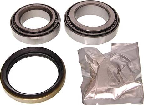 Maxgear 33-0263 - Kit cuscinetto ruota autozon.pro