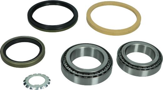 Maxgear 33-1085 - Kit cuscinetto ruota autozon.pro