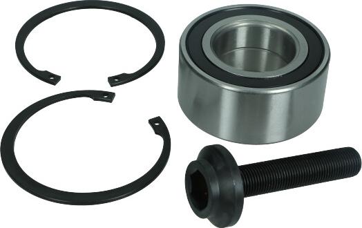 Maxgear 33-1107 - Kit cuscinetto ruota autozon.pro