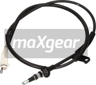 Maxgear 32-0414 - Cavo comando, Freno stazionamento autozon.pro