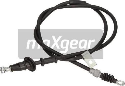 Maxgear 32-0418 - Cavo comando, Freno stazionamento autozon.pro