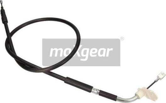 Maxgear 32-0432 - Cavo comando, Freno stazionamento autozon.pro