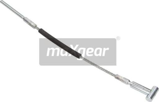 Maxgear 32-0473 - Cavo comando, Freno stazionamento autozon.pro