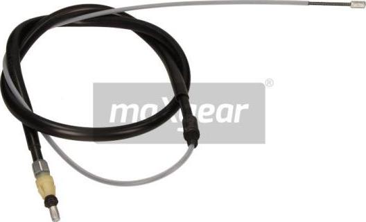 Maxgear 32-0694 - Cavo comando, Freno stazionamento autozon.pro