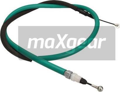 Maxgear 32-0685 - Cavo comando, Freno stazionamento autozon.pro