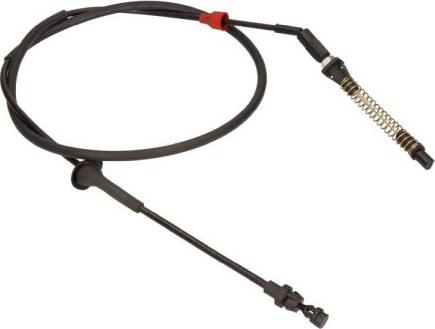 Maxgear 32-0035 - Cavo acceleratore autozon.pro