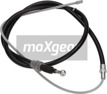 Maxgear 32-0072 - Cavo comando, Freno stazionamento autozon.pro