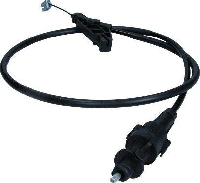 Maxgear 32-0898 - Cavo comando, Freno stazionamento autozon.pro