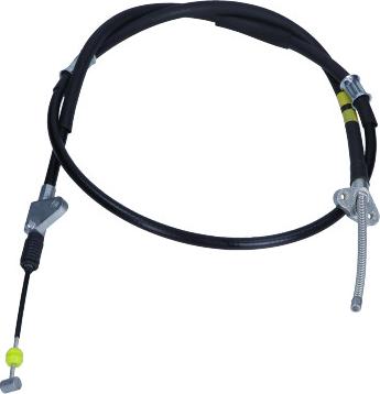 Maxgear 32-0858 - Cavo comando, Freno stazionamento autozon.pro