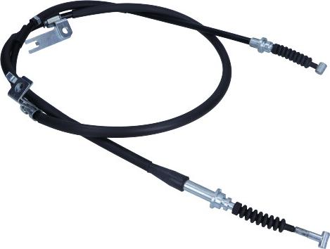 Maxgear 32-0880 - Cavo comando, Freno stazionamento autozon.pro