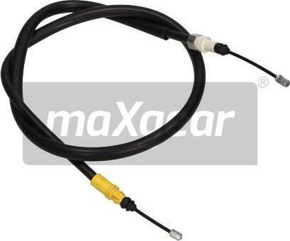 Maxgear 32-0390 - Cavo comando, Freno stazionamento autozon.pro