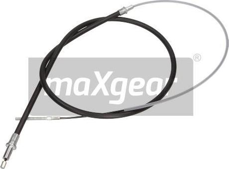 Maxgear 32-0354 - Cavo comando, Freno stazionamento autozon.pro