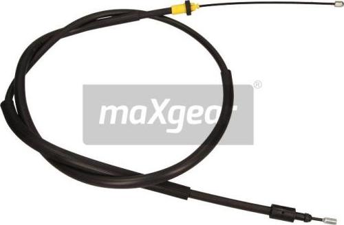 Maxgear 32-0363 - Cavo comando, Freno stazionamento autozon.pro