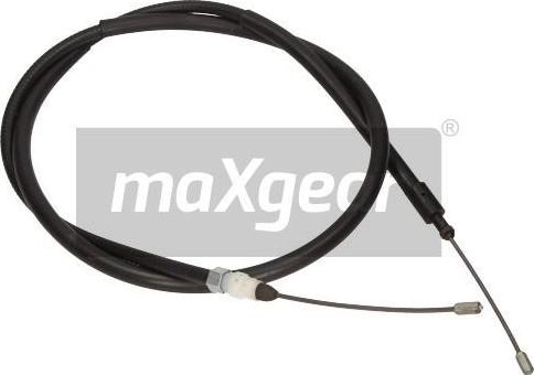 Maxgear 32-0367 - Cavo comando, Freno stazionamento autozon.pro