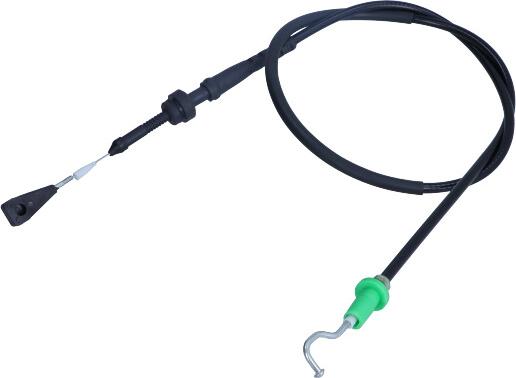 Maxgear 32-0743 - Cavo acceleratore autozon.pro