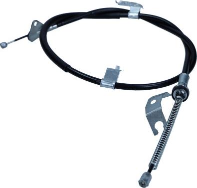 Maxgear 32-1454 - Cavo comando, Freno stazionamento autozon.pro