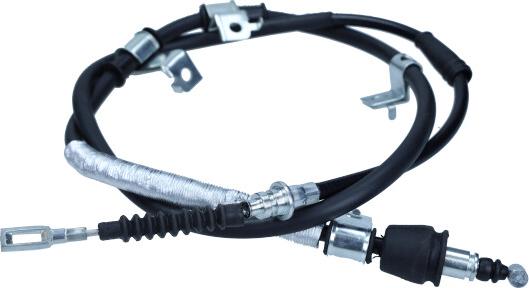 Maxgear 32-1119 - Cavo comando, Freno stazionamento autozon.pro