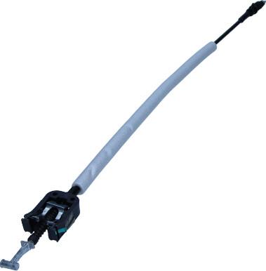 Maxgear 32-1260 - Cavo comando, Sblocco porta autozon.pro