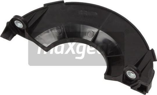 Maxgear 37-0002 - Copertura, Cinghia dentata autozon.pro