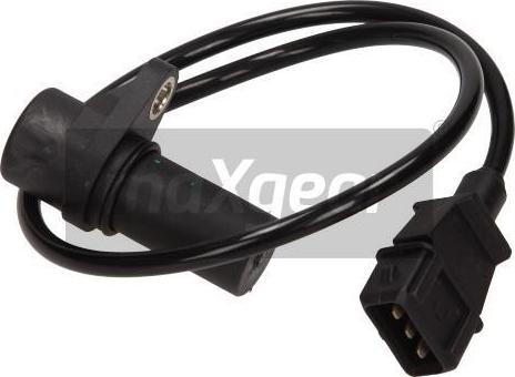 Maxgear 24-0092 - Generatore di impulsi, Albero a gomiti autozon.pro