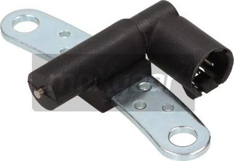 Maxgear 24-0044 - Generatore di impulsi, Albero a gomiti autozon.pro