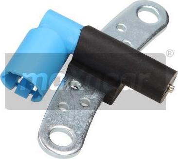 Maxgear 24-0046 - Generatore di impulsi, Albero a gomiti autozon.pro