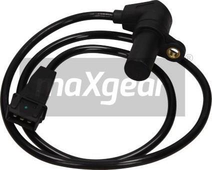 Maxgear 24-0055 - Generatore di impulsi, Albero a gomiti autozon.pro