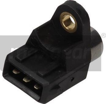 Maxgear 24-0065 - Generatore di impulsi, Albero a gomiti autozon.pro