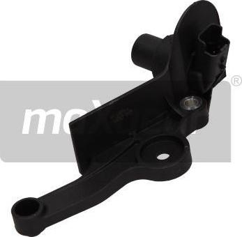 Maxgear 24-0061 - Generatore di impulsi, Albero a gomiti autozon.pro