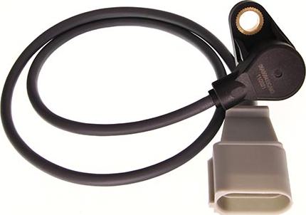 Maxgear 24-0014 - Generatore di impulsi, Albero a gomiti autozon.pro