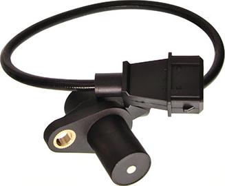 Maxgear 24-0080 - Generatore di impulsi, Albero a gomiti autozon.pro