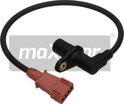 Maxgear 24-0037 - Generatore di impulsi, Albero a gomiti autozon.pro