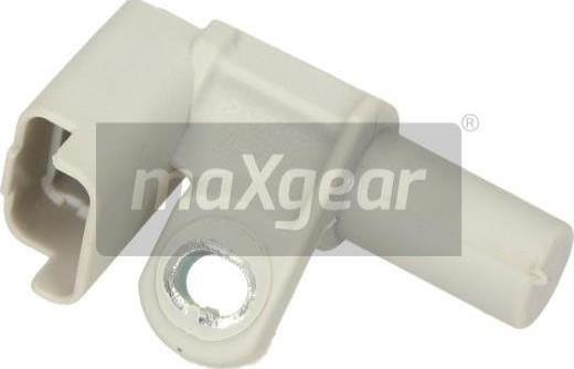 Maxgear 24-0192 - Sensore, Posizione albero a camme autozon.pro