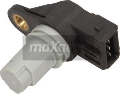 Maxgear 24-0197 - Generatore di impulsi, Albero a gomiti autozon.pro