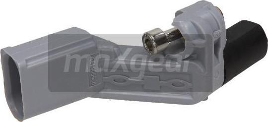 Maxgear 24-0149 - Generatore di impulsi, Albero a gomiti autozon.pro