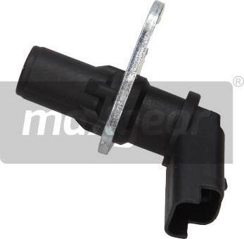 Maxgear 24-0145 - Generatore di impulsi, Albero a gomiti autozon.pro