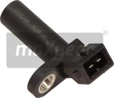 Maxgear 24-0146 - Generatore di impulsi, Albero a gomiti autozon.pro